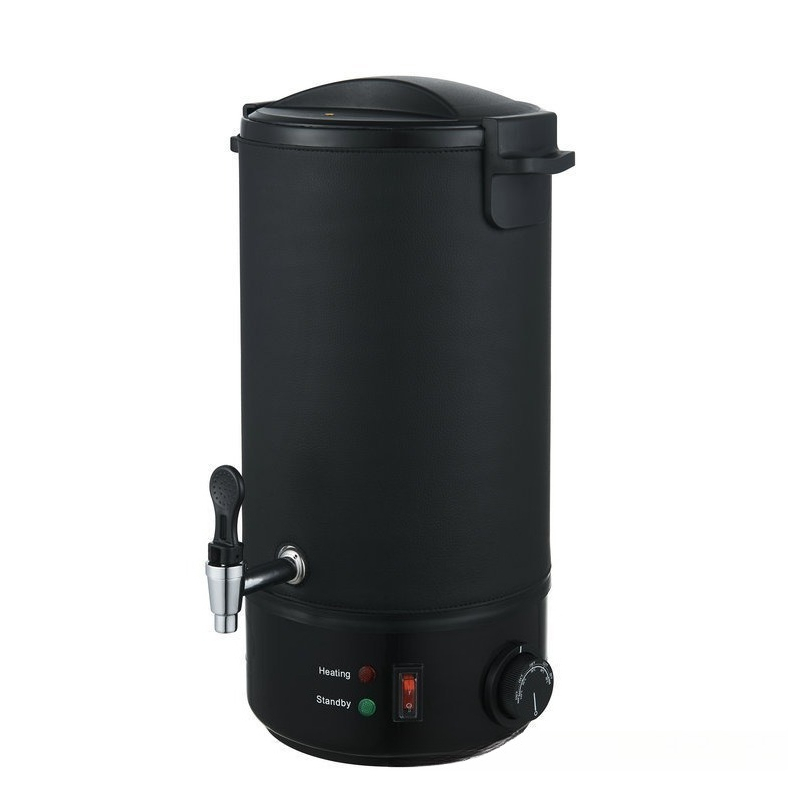2026 Hot Selling Electric 10L  - Candle Making Temperature recension och pris