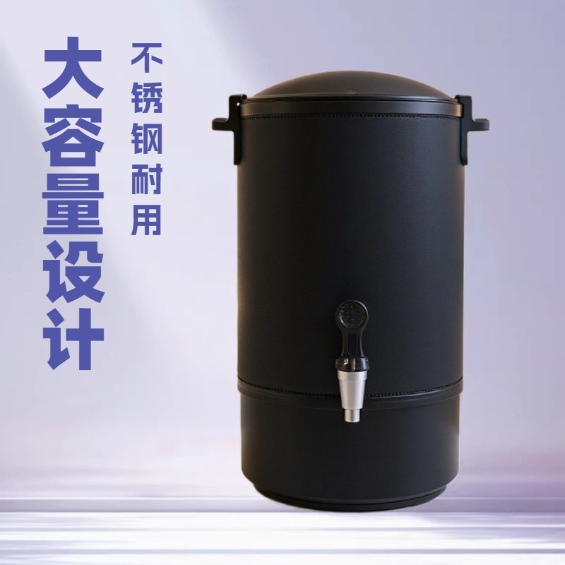 2026 Hot Selling Electric 10L  - Candle Making Temperature recension och pris