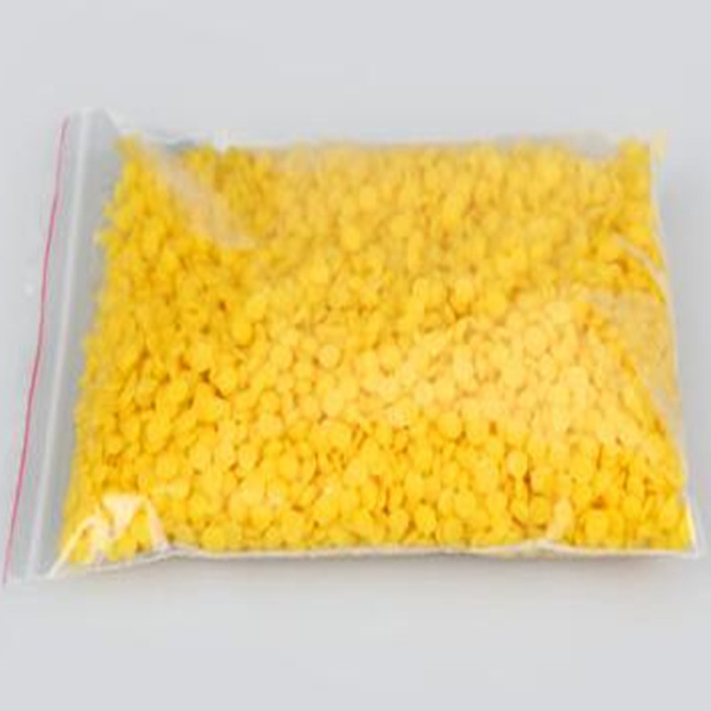 1000g Pure Natural Beeswax 100 - Candle Making Accessories recension och pris