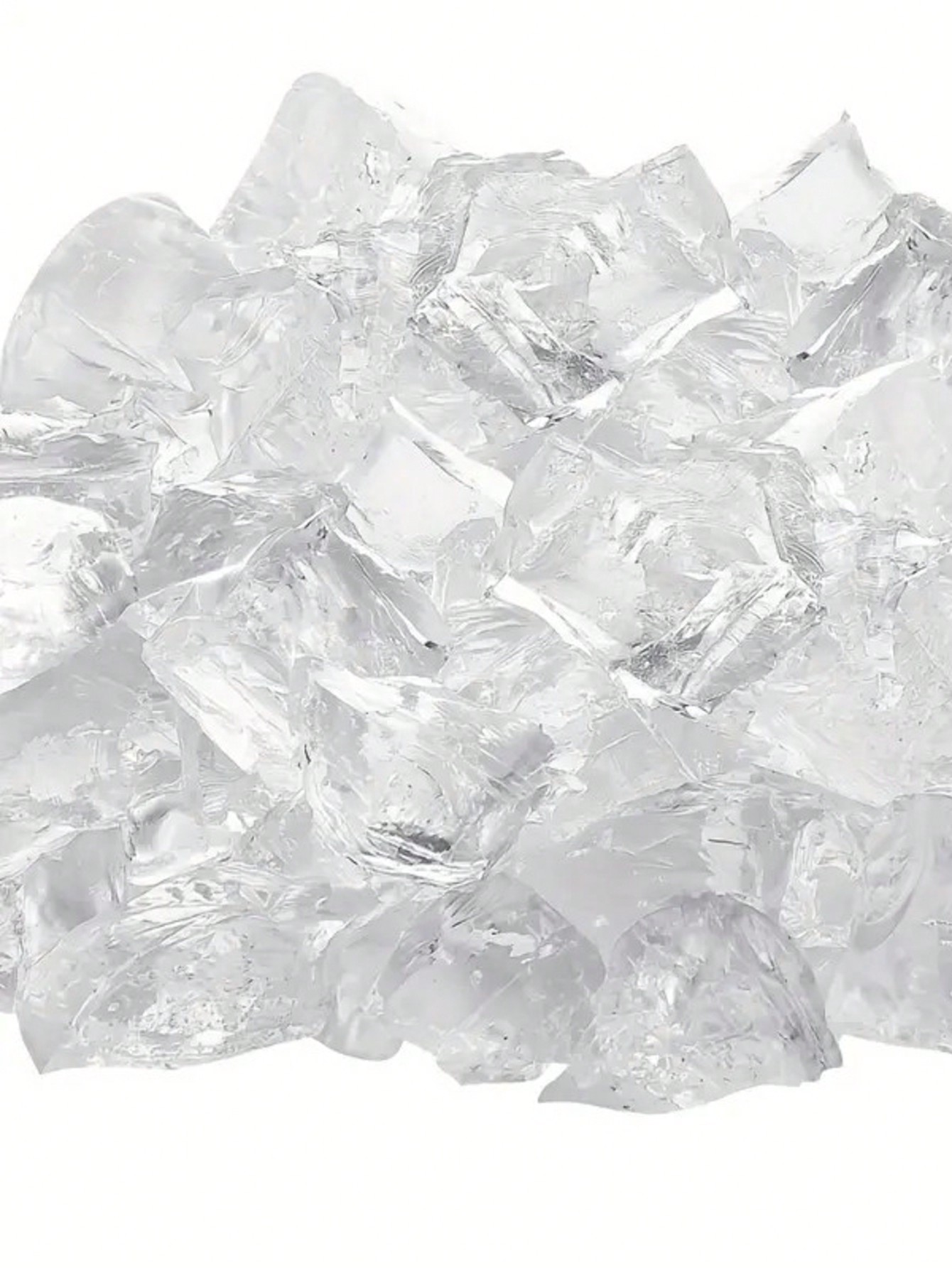 Clear Jelly Wax for DIY Candle - Candle Making Accessories recension och pris