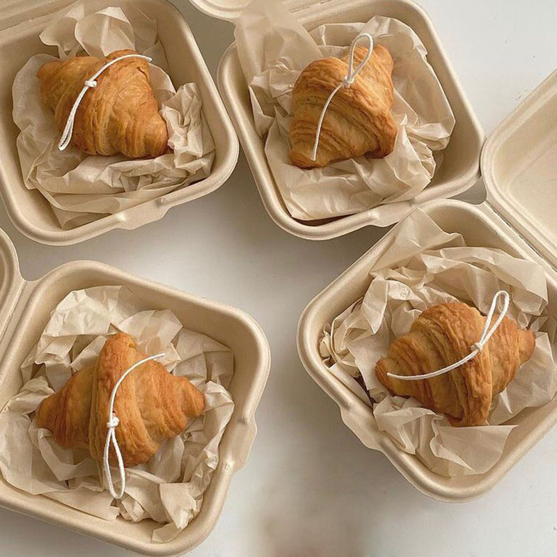Simulated Bread Candle Silicon - Candle Making Class recension och pris