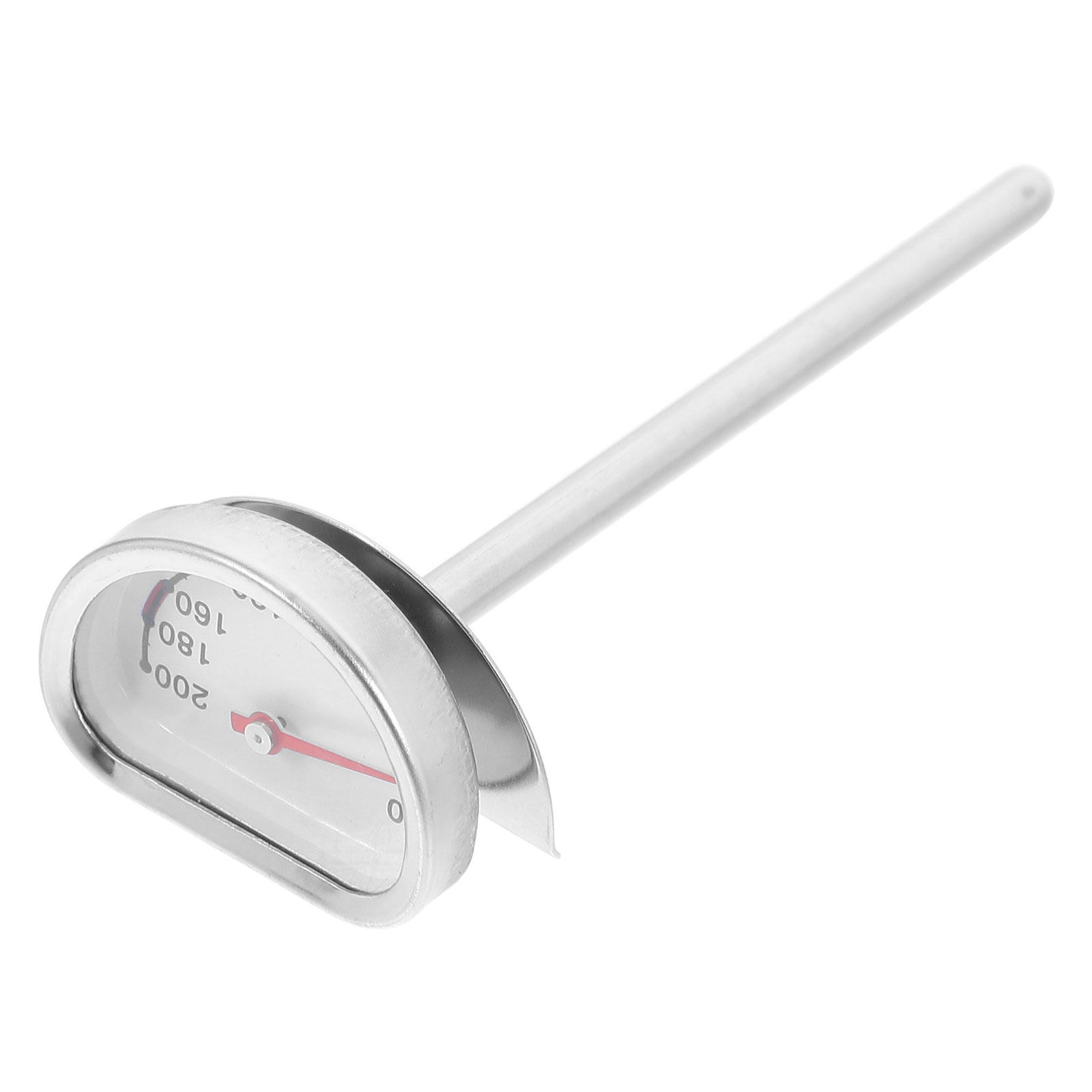 Candy Thermometer with Stand D - Thermometer Candy Candle recension och pris