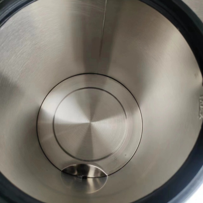 electric wax melting pot, temp - Candle Making Temperature recension och pris